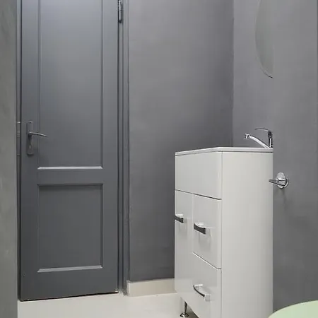 Apartment Old Town Apartments Doamnei St *