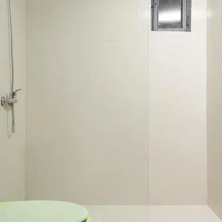 Old Town Apartments Doamnei St